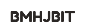 bmhjbit